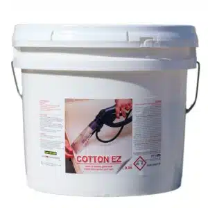 קוטון איזי- Cotton EZ דלי 10 ק"ג